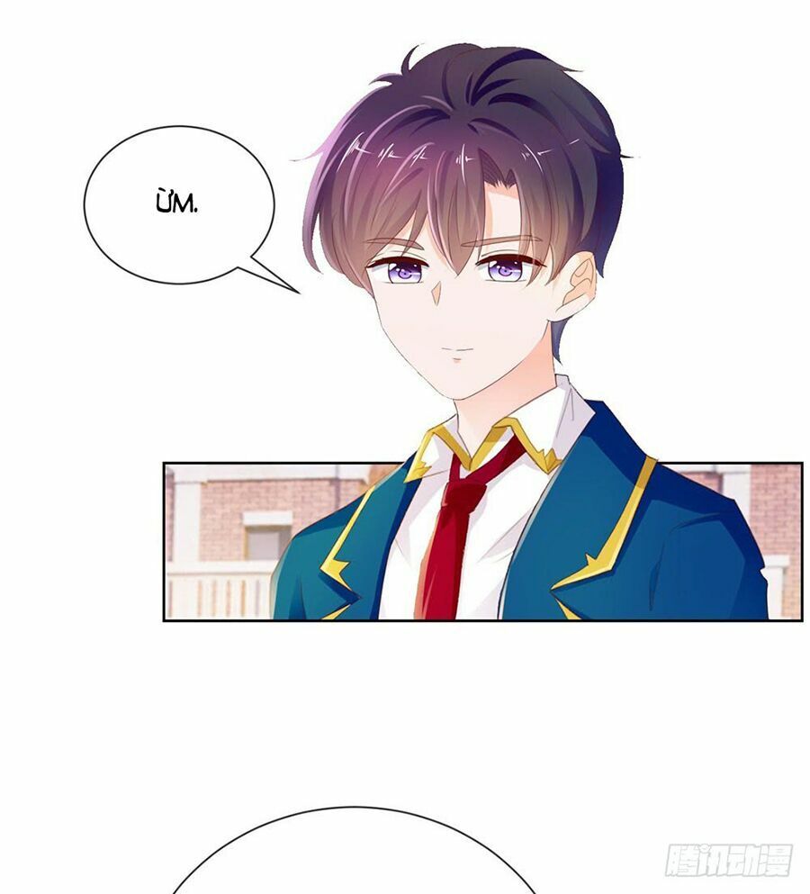 đọc truyện Ẩn Hôn 100%: Chọc Tức Vợ Yêu Mua Một Tặng Một Chương 53 ảnh 5 tại Thiên Thai Truyện