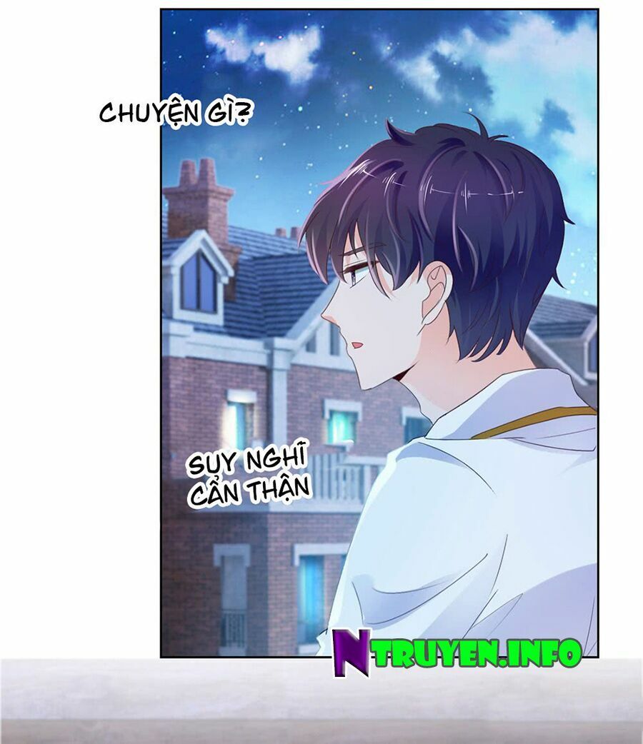 đọc truyện Ẩn Hôn 100%: Chọc Tức Vợ Yêu Mua Một Tặng Một Chương 53 ảnh 32 tại Thiên Thai Truyện