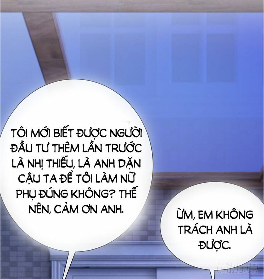 đọc truyện Ẩn Hôn 100%: Chọc Tức Vợ Yêu Mua Một Tặng Một Chương 53 ảnh 33 tại Thiên Thai Truyện