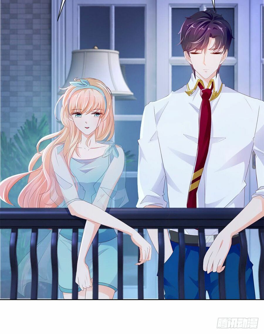 đọc truyện Ẩn Hôn 100%: Chọc Tức Vợ Yêu Mua Một Tặng Một Chương 53 ảnh 34 tại Thiên Thai Truyện