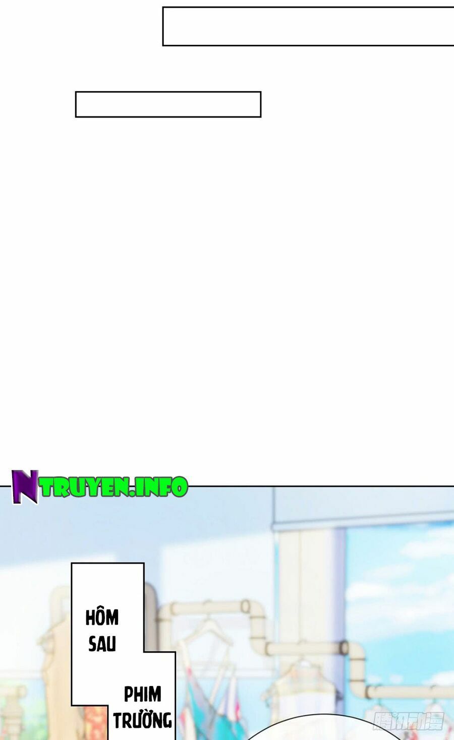 đọc truyện Ẩn Hôn 100%: Chọc Tức Vợ Yêu Mua Một Tặng Một Chương 53 ảnh 37 tại Thiên Thai Truyện