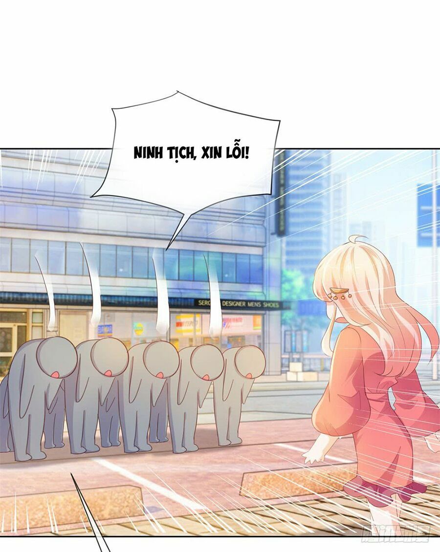 đọc truyện Ẩn Hôn 100%: Chọc Tức Vợ Yêu Mua Một Tặng Một Chương 53 ảnh 40 tại Thiên Thai Truyện