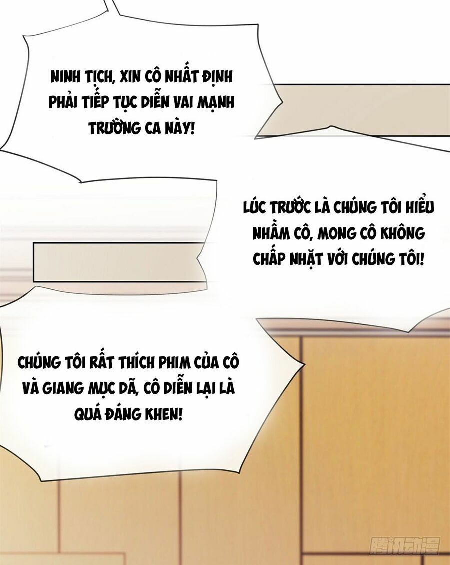 đọc truyện Ẩn Hôn 100%: Chọc Tức Vợ Yêu Mua Một Tặng Một Chương 53 ảnh 41 tại Thiên Thai Truyện