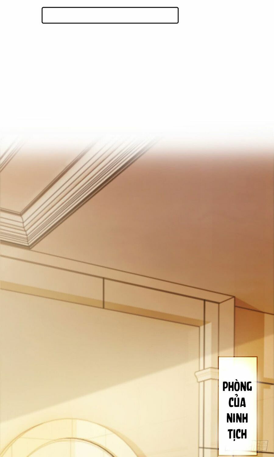 đọc truyện Ẩn Hôn 100%: Chọc Tức Vợ Yêu Mua Một Tặng Một Chương 53 ảnh 10 tại Thiên Thai Truyện