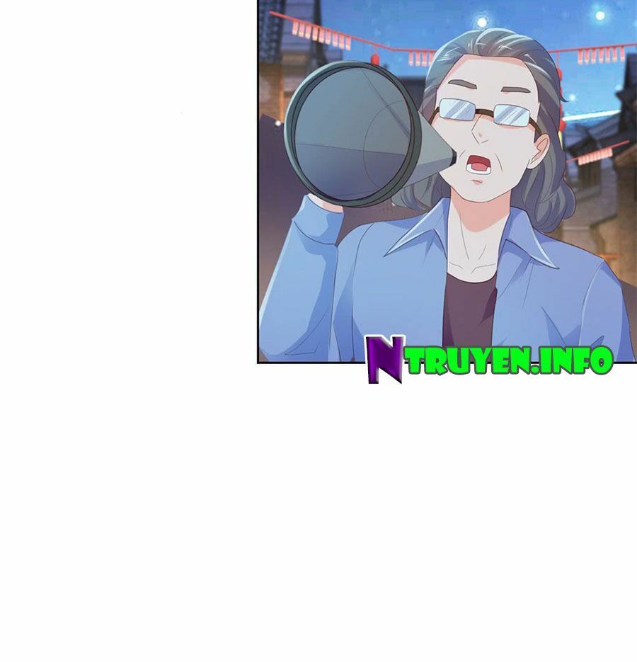 đọc truyện Ẩn Hôn 100%: Chọc Tức Vợ Yêu Mua Một Tặng Một Chương 54 ảnh 17 tại Thiên Thai Truyện