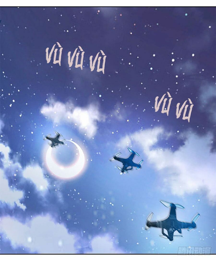 đọc truyện Ẩn Hôn 100%: Chọc Tức Vợ Yêu Mua Một Tặng Một Chương 54 ảnh 18 tại Thiên Thai Truyện