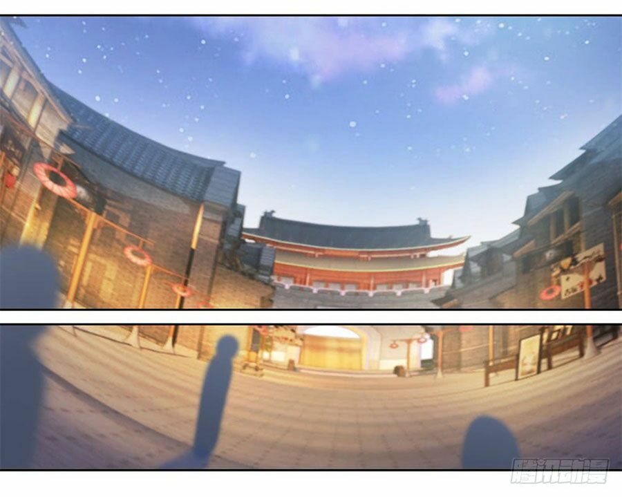 đọc truyện Ẩn Hôn 100%: Chọc Tức Vợ Yêu Mua Một Tặng Một Chương 54 ảnh 19 tại Thiên Thai Truyện