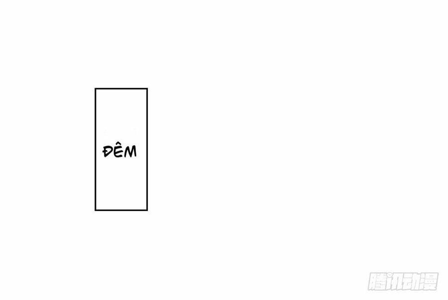 đọc truyện Ẩn Hôn 100%: Chọc Tức Vợ Yêu Mua Một Tặng Một Chương 54 ảnh 4 tại Thiên Thai Truyện