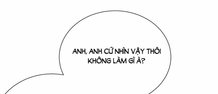đọc truyện Ẩn Hôn 100%: Chọc Tức Vợ Yêu Mua Một Tặng Một Chương 54 ảnh 24 tại Thiên Thai Truyện