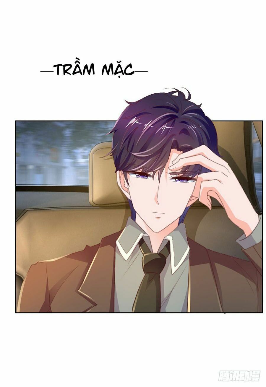 đọc truyện Ẩn Hôn 100%: Chọc Tức Vợ Yêu Mua Một Tặng Một Chương 54 ảnh 26 tại Thiên Thai Truyện