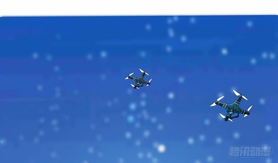 đọc truyện Ẩn Hôn 100%: Chọc Tức Vợ Yêu Mua Một Tặng Một Chương 55 ảnh 4 tại Thiên Thai Truyện