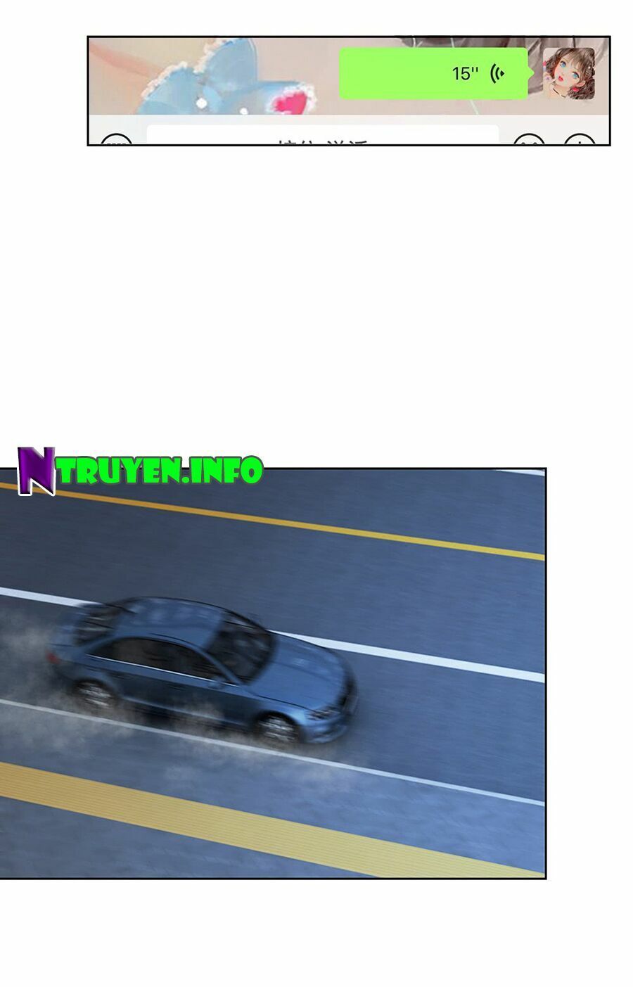 đọc truyện Ẩn Hôn 100%: Chọc Tức Vợ Yêu Mua Một Tặng Một Chương 55 ảnh 22 tại Thiên Thai Truyện