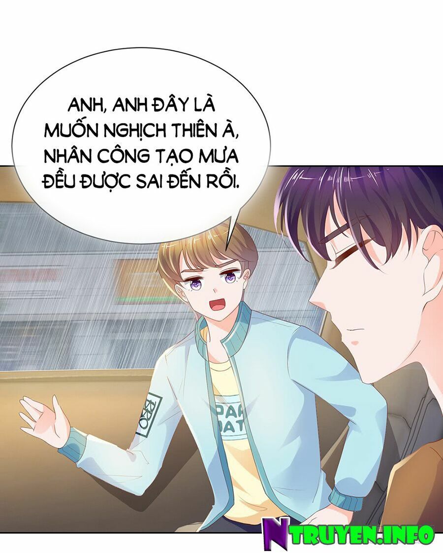 đọc truyện Ẩn Hôn 100%: Chọc Tức Vợ Yêu Mua Một Tặng Một Chương 55 ảnh 27 tại Thiên Thai Truyện