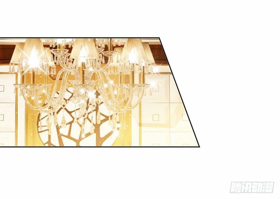 đọc truyện Ẩn Hôn 100%: Chọc Tức Vợ Yêu Mua Một Tặng Một Chương 55 ảnh 34 tại Thiên Thai Truyện