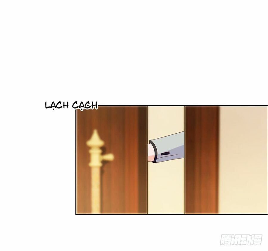 đọc truyện Ẩn Hôn 100%: Chọc Tức Vợ Yêu Mua Một Tặng Một Chương 55 ảnh 40 tại Thiên Thai Truyện