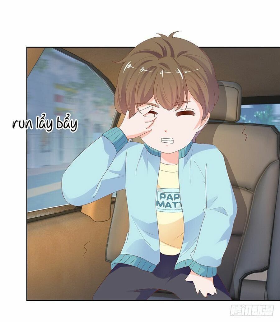 đọc truyện Ẩn Hôn 100%: Chọc Tức Vợ Yêu Mua Một Tặng Một Chương 55 ảnh 6 tại Thiên Thai Truyện