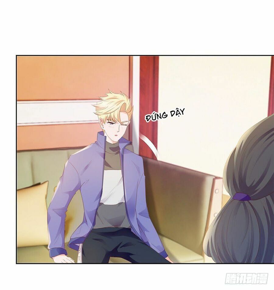 đọc truyện Ẩn Hôn 100%: Chọc Tức Vợ Yêu Mua Một Tặng Một Chương 56 ảnh 4 tại Thiên Thai Truyện