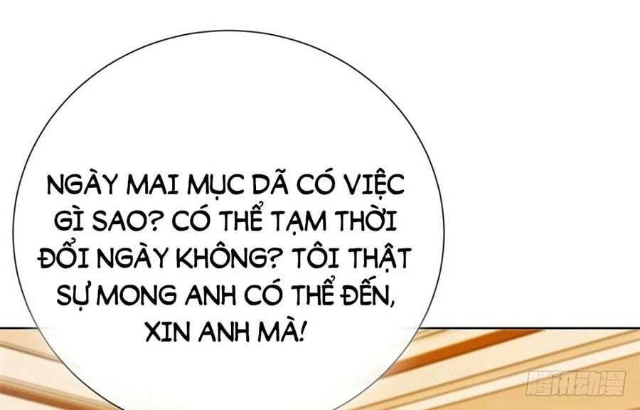 đọc truyện Ẩn Hôn 100%: Chọc Tức Vợ Yêu Mua Một Tặng Một Chương 56 ảnh 26 tại Thiên Thai Truyện