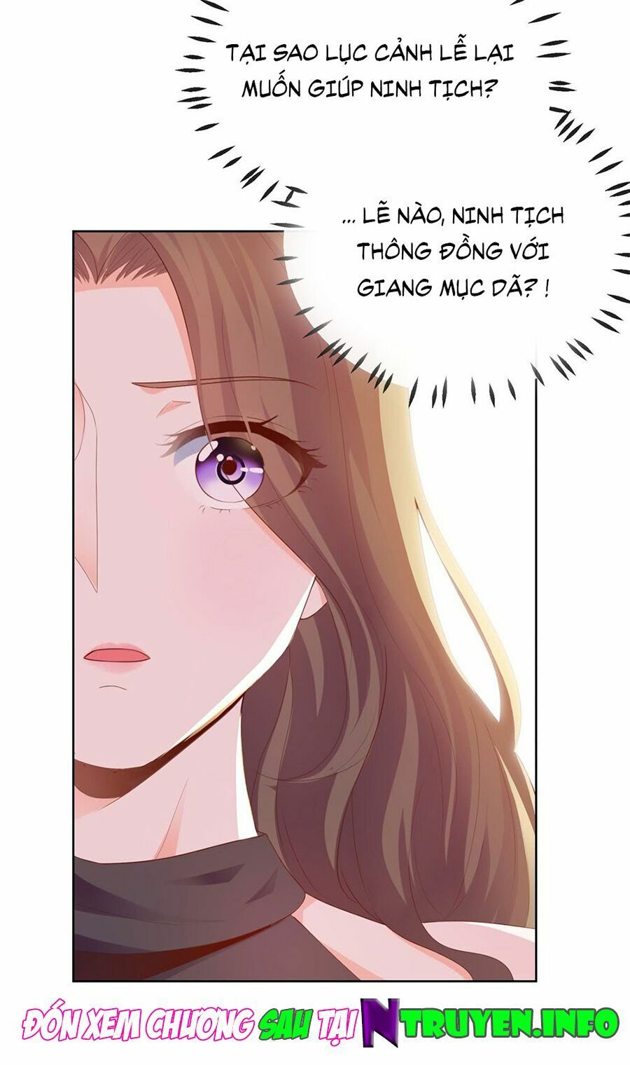 đọc truyện Ẩn Hôn 100%: Chọc Tức Vợ Yêu Mua Một Tặng Một Chương 56 ảnh 36 tại Thiên Thai Truyện