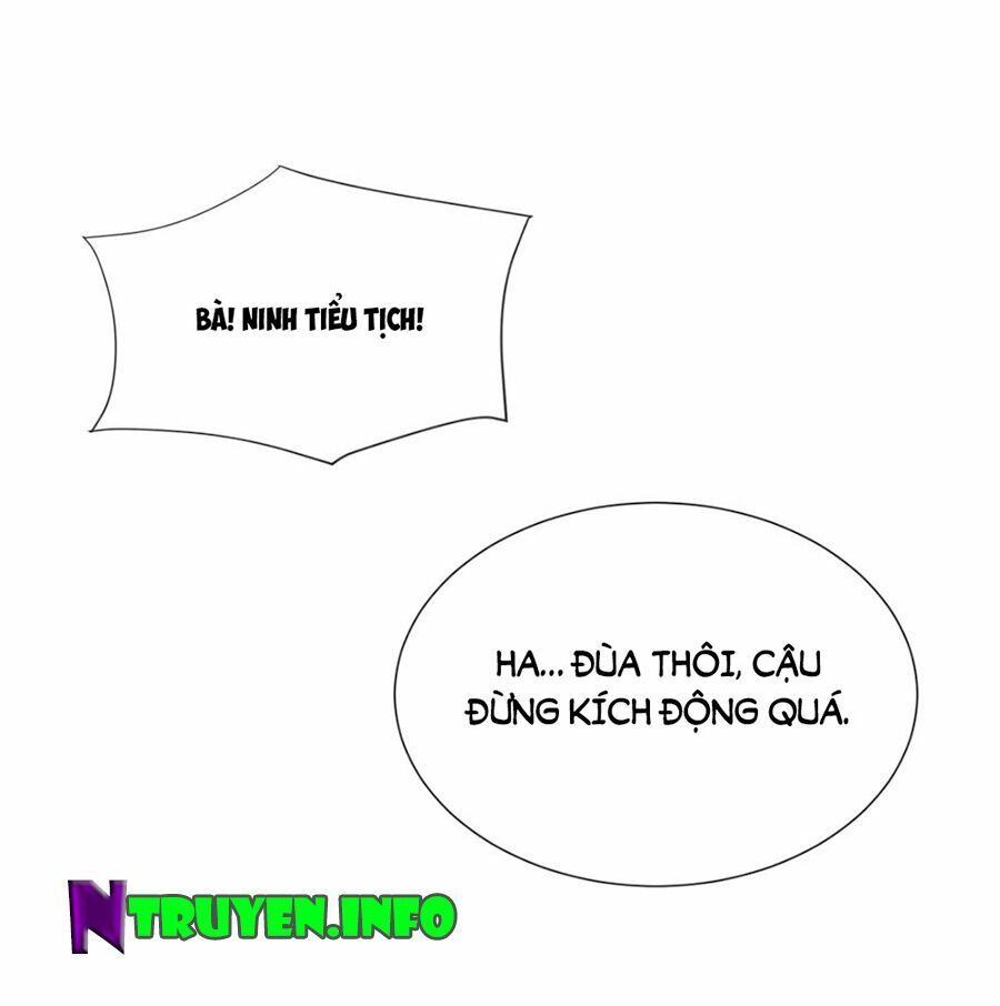 đọc truyện Ẩn Hôn 100%: Chọc Tức Vợ Yêu Mua Một Tặng Một Chương 57 ảnh 17 tại Thiên Thai Truyện