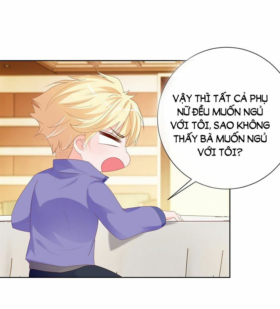 đọc truyện Ẩn Hôn 100%: Chọc Tức Vợ Yêu Mua Một Tặng Một Chương 57 ảnh 20 tại Thiên Thai Truyện