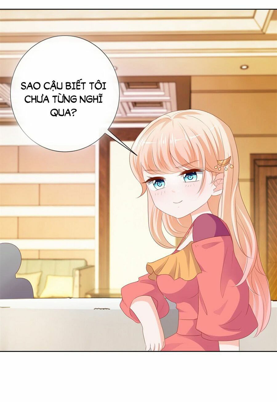 đọc truyện Ẩn Hôn 100%: Chọc Tức Vợ Yêu Mua Một Tặng Một Chương 57 ảnh 21 tại Thiên Thai Truyện