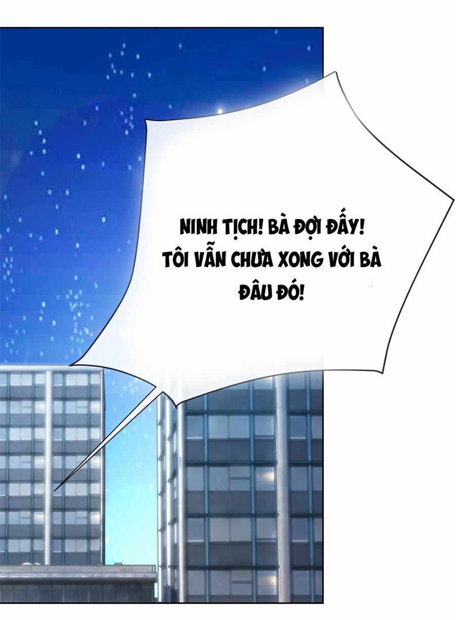 đọc truyện Ẩn Hôn 100%: Chọc Tức Vợ Yêu Mua Một Tặng Một Chương 57 ảnh 23 tại Thiên Thai Truyện