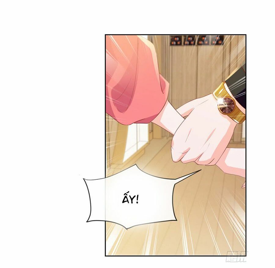 đọc truyện Ẩn Hôn 100%: Chọc Tức Vợ Yêu Mua Một Tặng Một Chương 57 ảnh 29 tại Thiên Thai Truyện