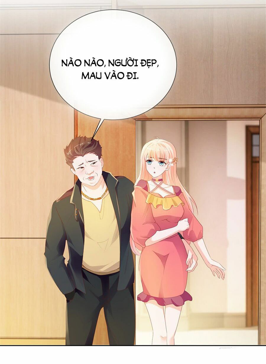 đọc truyện Ẩn Hôn 100%: Chọc Tức Vợ Yêu Mua Một Tặng Một Chương 57 ảnh 33 tại Thiên Thai Truyện