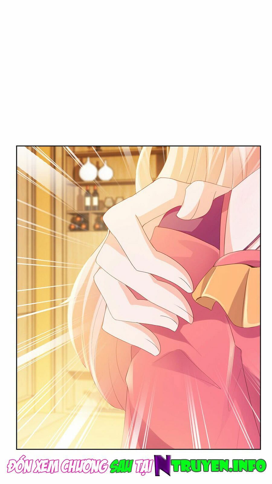 đọc truyện Ẩn Hôn 100%: Chọc Tức Vợ Yêu Mua Một Tặng Một Chương 57 ảnh 41 tại Thiên Thai Truyện