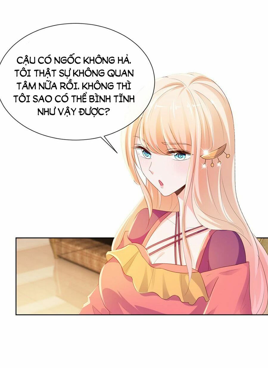 đọc truyện Ẩn Hôn 100%: Chọc Tức Vợ Yêu Mua Một Tặng Một Chương 57 ảnh 8 tại Thiên Thai Truyện