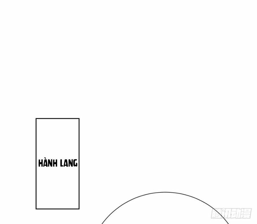 đọc truyện Ẩn Hôn 100%: Chọc Tức Vợ Yêu Mua Một Tặng Một Chương 58 ảnh 14 tại Thiên Thai Truyện