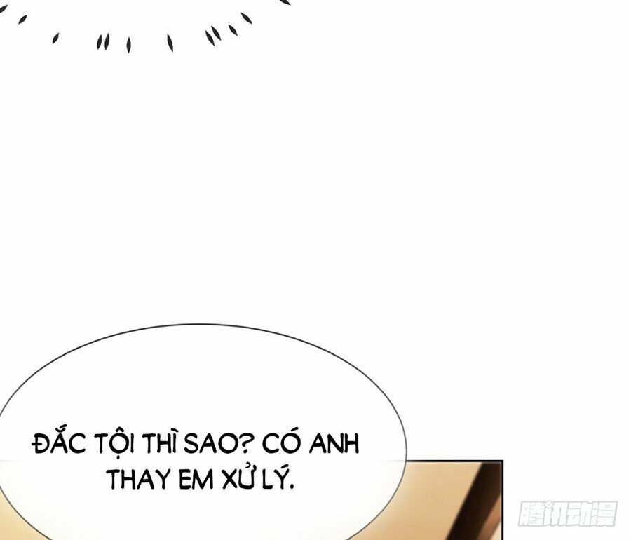 đọc truyện Ẩn Hôn 100%: Chọc Tức Vợ Yêu Mua Một Tặng Một Chương 58 ảnh 18 tại Thiên Thai Truyện