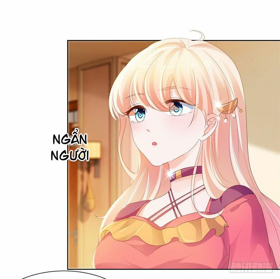 đọc truyện Ẩn Hôn 100%: Chọc Tức Vợ Yêu Mua Một Tặng Một Chương 58 ảnh 20 tại Thiên Thai Truyện