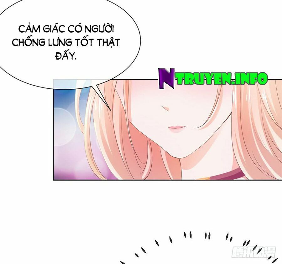 đọc truyện Ẩn Hôn 100%: Chọc Tức Vợ Yêu Mua Một Tặng Một Chương 58 ảnh 21 tại Thiên Thai Truyện