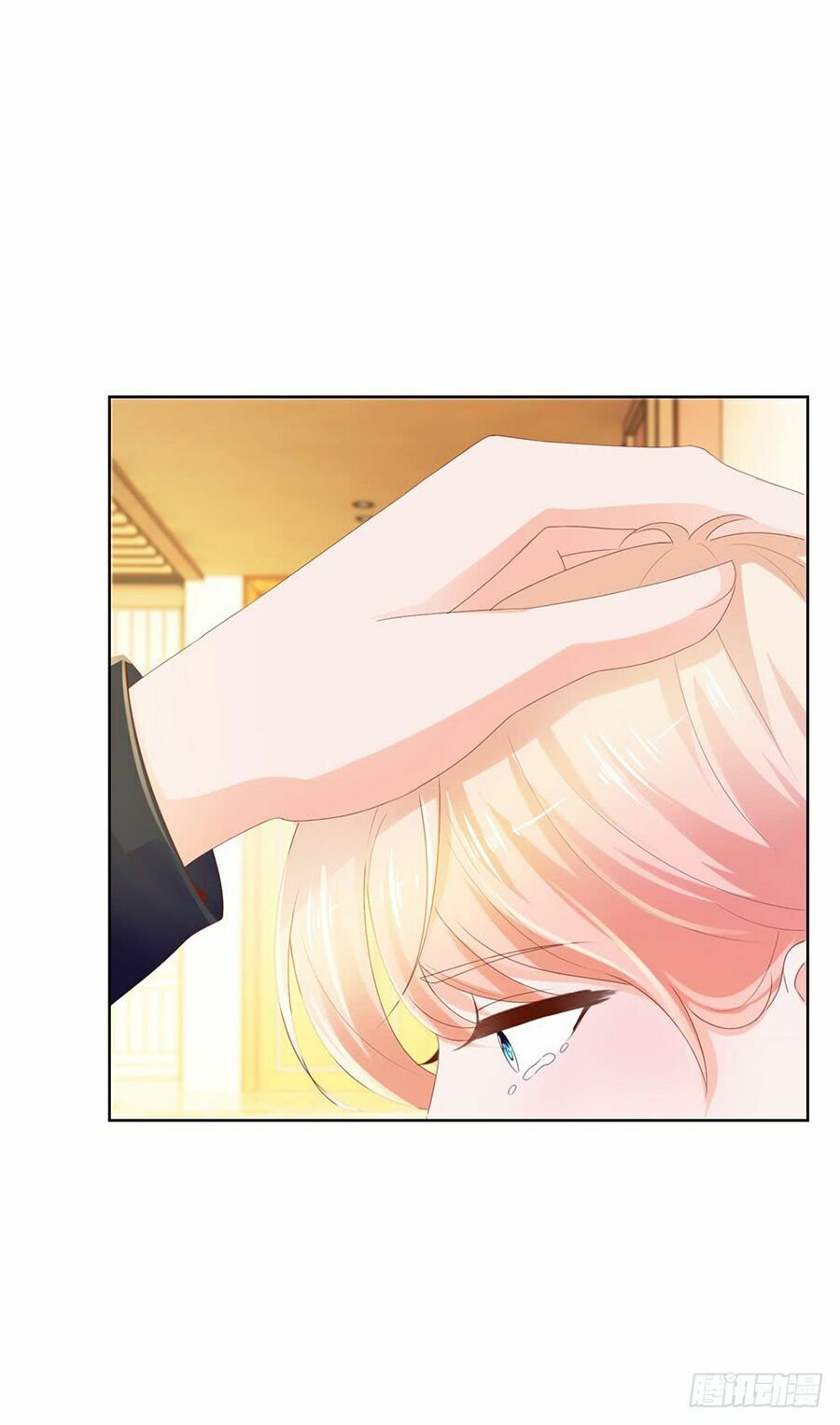 đọc truyện Ẩn Hôn 100%: Chọc Tức Vợ Yêu Mua Một Tặng Một Chương 58 ảnh 23 tại Thiên Thai Truyện