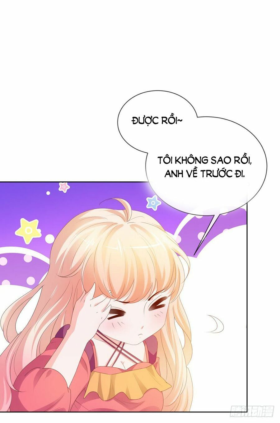 đọc truyện Ẩn Hôn 100%: Chọc Tức Vợ Yêu Mua Một Tặng Một Chương 58 ảnh 25 tại Thiên Thai Truyện