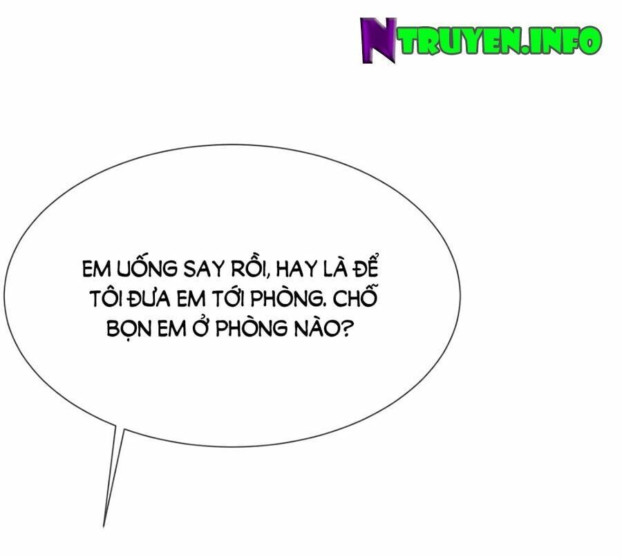 đọc truyện Ẩn Hôn 100%: Chọc Tức Vợ Yêu Mua Một Tặng Một Chương 58 ảnh 26 tại Thiên Thai Truyện