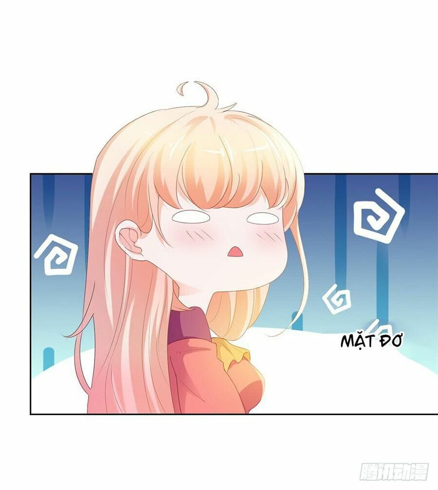 đọc truyện Ẩn Hôn 100%: Chọc Tức Vợ Yêu Mua Một Tặng Một Chương 58 ảnh 28 tại Thiên Thai Truyện