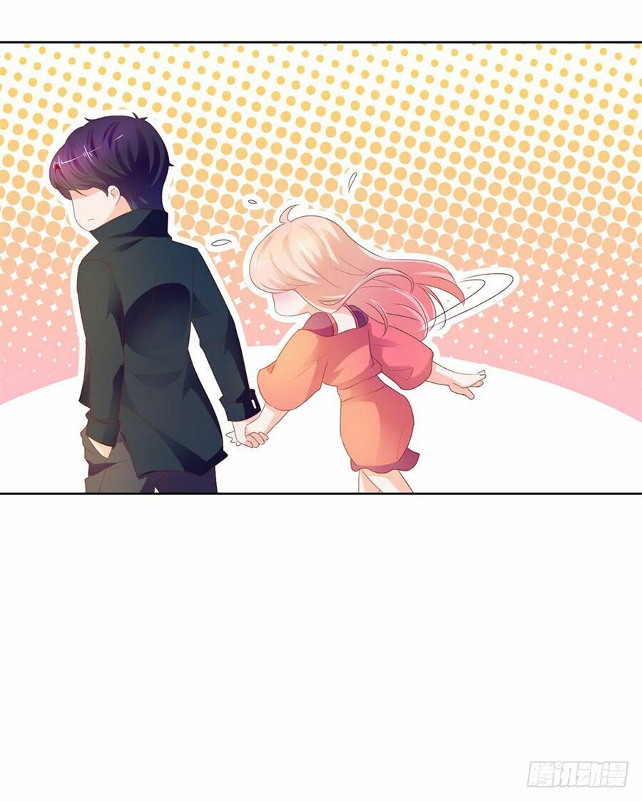 đọc truyện Ẩn Hôn 100%: Chọc Tức Vợ Yêu Mua Một Tặng Một Chương 58 ảnh 29 tại Thiên Thai Truyện