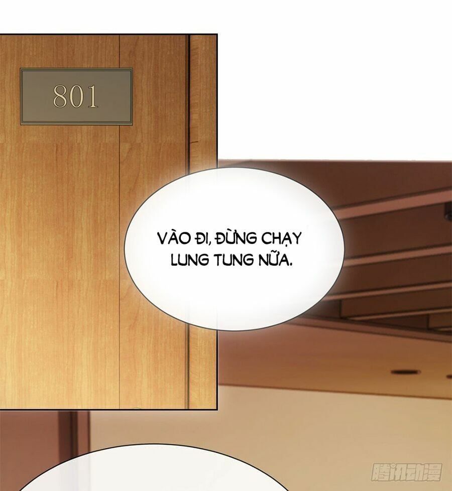 đọc truyện Ẩn Hôn 100%: Chọc Tức Vợ Yêu Mua Một Tặng Một Chương 58 ảnh 30 tại Thiên Thai Truyện