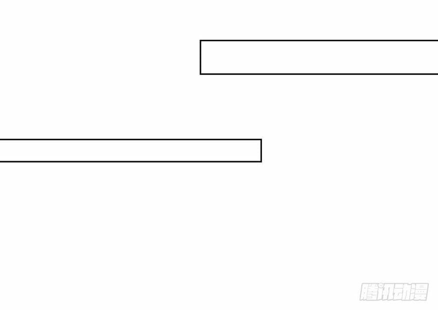 đọc truyện Ẩn Hôn 100%: Chọc Tức Vợ Yêu Mua Một Tặng Một Chương 58 ảnh 37 tại Thiên Thai Truyện