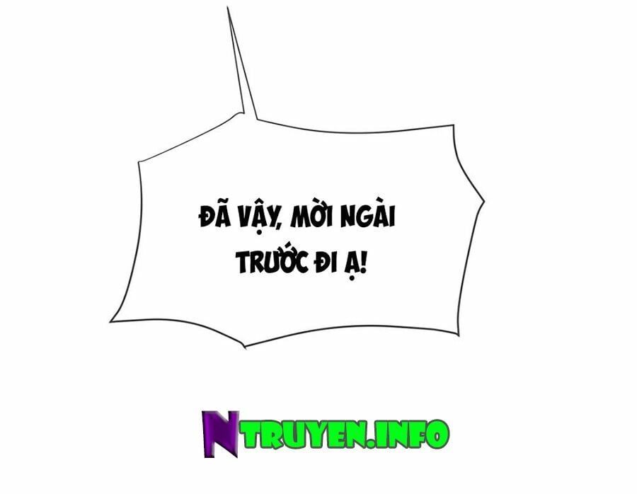 đọc truyện Ẩn Hôn 100%: Chọc Tức Vợ Yêu Mua Một Tặng Một Chương 58 ảnh 6 tại Thiên Thai Truyện