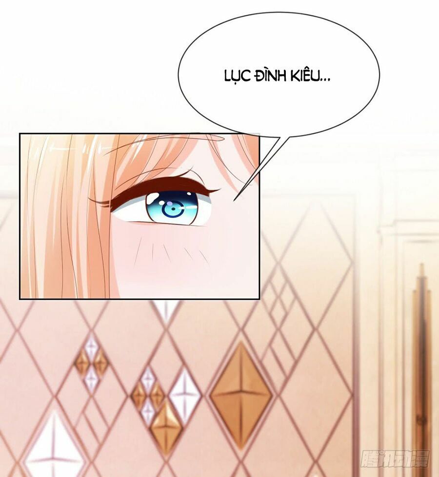 đọc truyện Ẩn Hôn 100%: Chọc Tức Vợ Yêu Mua Một Tặng Một Chương 58 ảnh 42 tại Thiên Thai Truyện