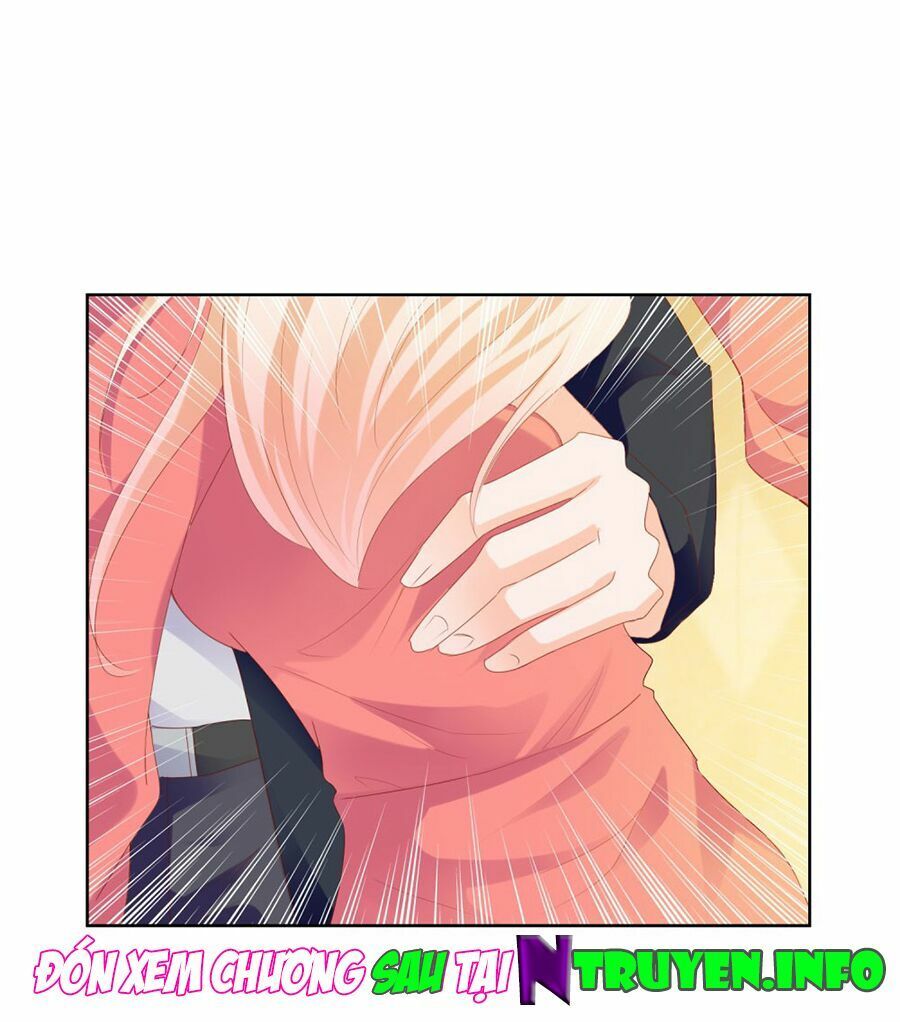 đọc truyện Ẩn Hôn 100%: Chọc Tức Vợ Yêu Mua Một Tặng Một Chương 58 ảnh 45 tại Thiên Thai Truyện