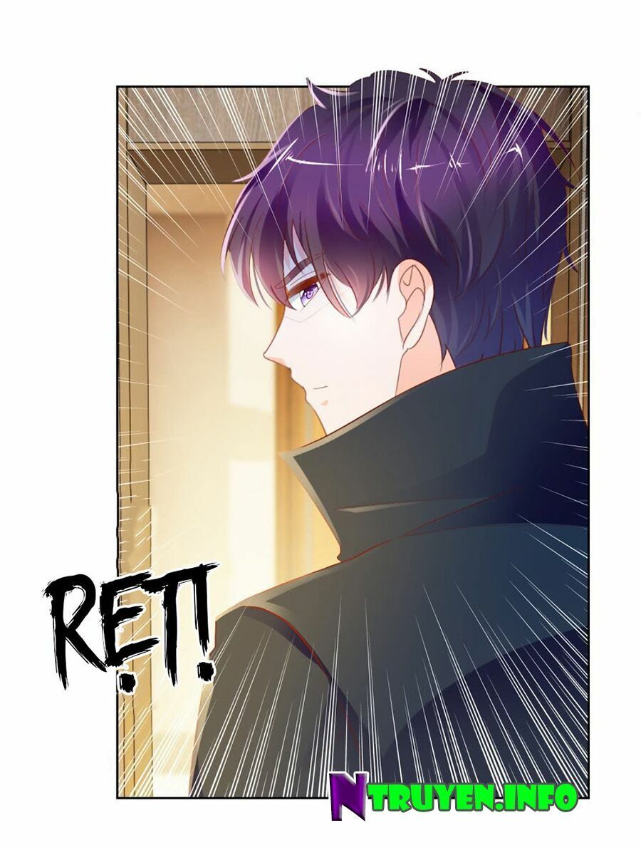 đọc truyện Ẩn Hôn 100%: Chọc Tức Vợ Yêu Mua Một Tặng Một Chương 58 ảnh 11 tại Thiên Thai Truyện