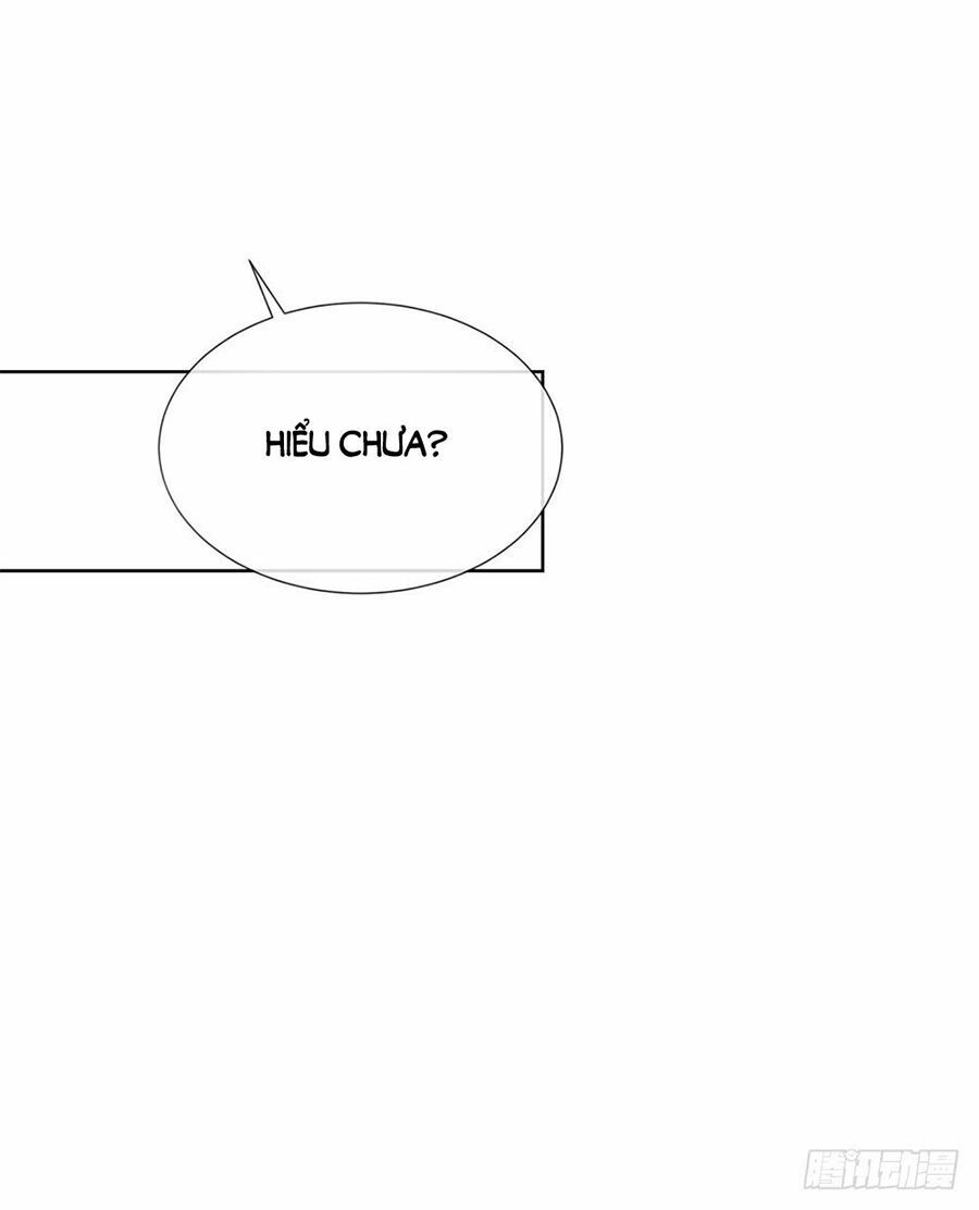 đọc truyện Ẩn Hôn 100%: Chọc Tức Vợ Yêu Mua Một Tặng Một Chương 59 ảnh 14 tại Thiên Thai Truyện