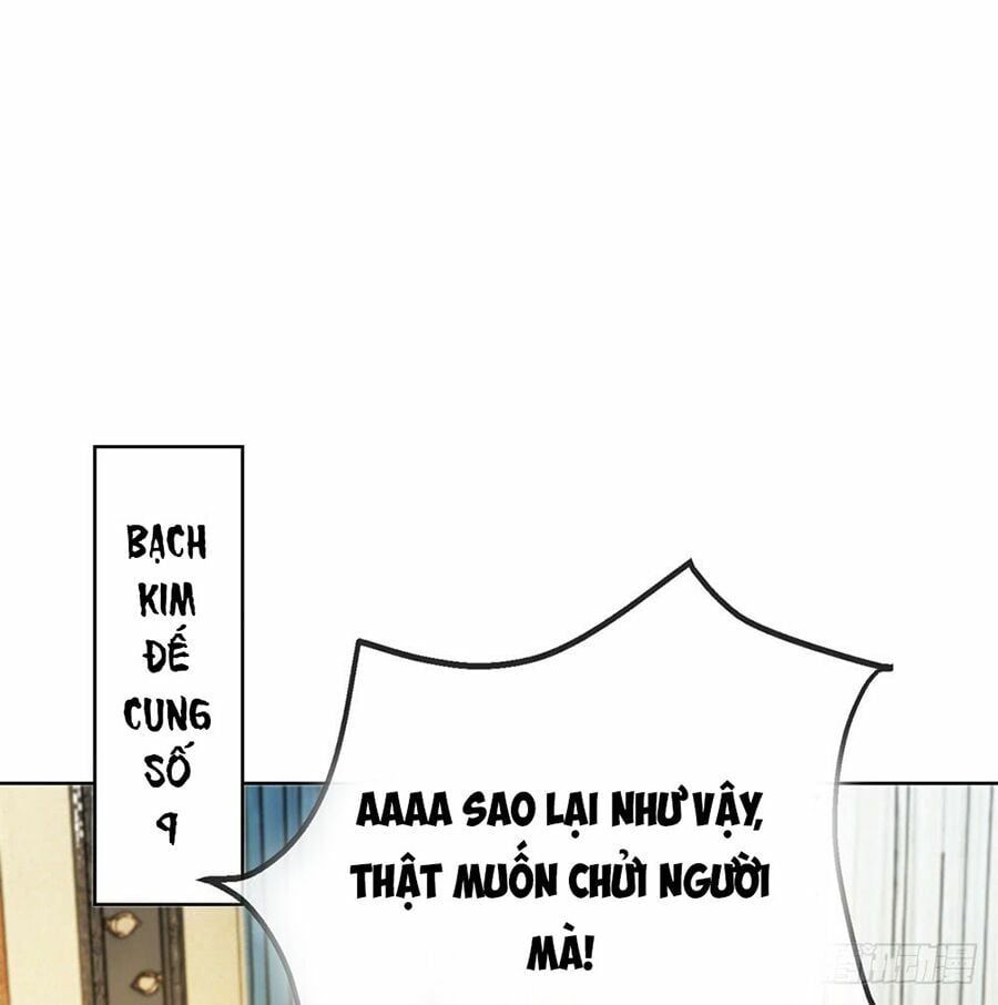 đọc truyện Ẩn Hôn 100%: Chọc Tức Vợ Yêu Mua Một Tặng Một Chương 59 ảnh 15 tại Thiên Thai Truyện