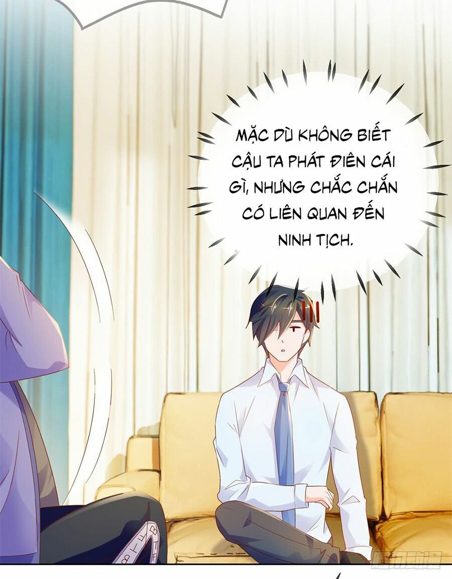 đọc truyện Ẩn Hôn 100%: Chọc Tức Vợ Yêu Mua Một Tặng Một Chương 59 ảnh 20 tại Thiên Thai Truyện