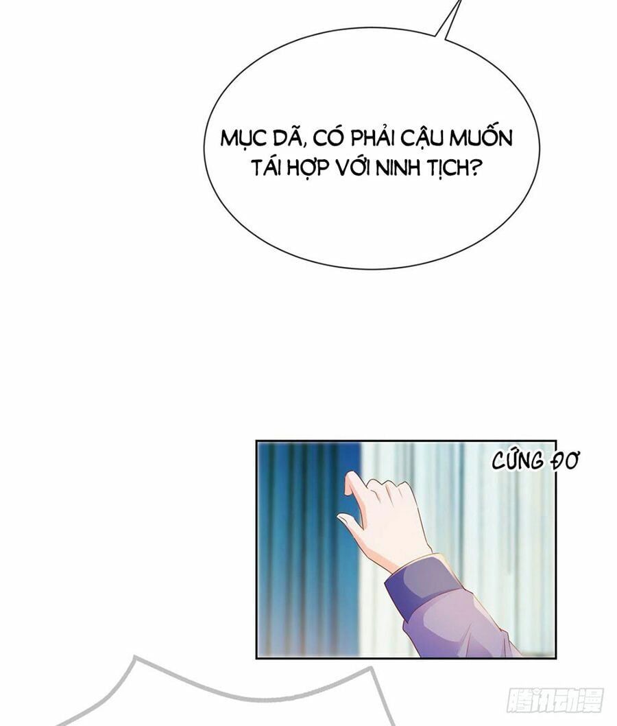 đọc truyện Ẩn Hôn 100%: Chọc Tức Vợ Yêu Mua Một Tặng Một Chương 59 ảnh 21 tại Thiên Thai Truyện